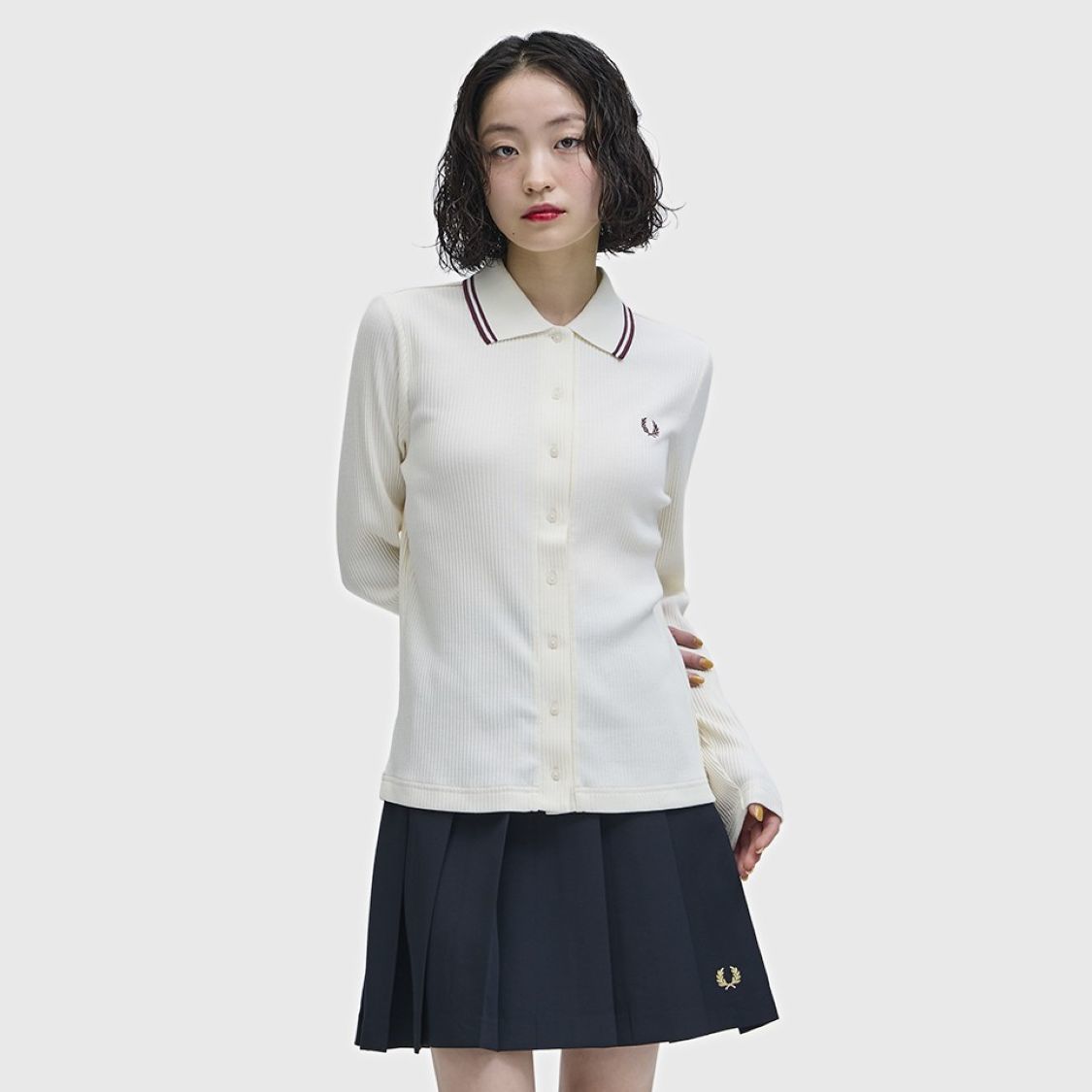 ショップニュースサムネ画像