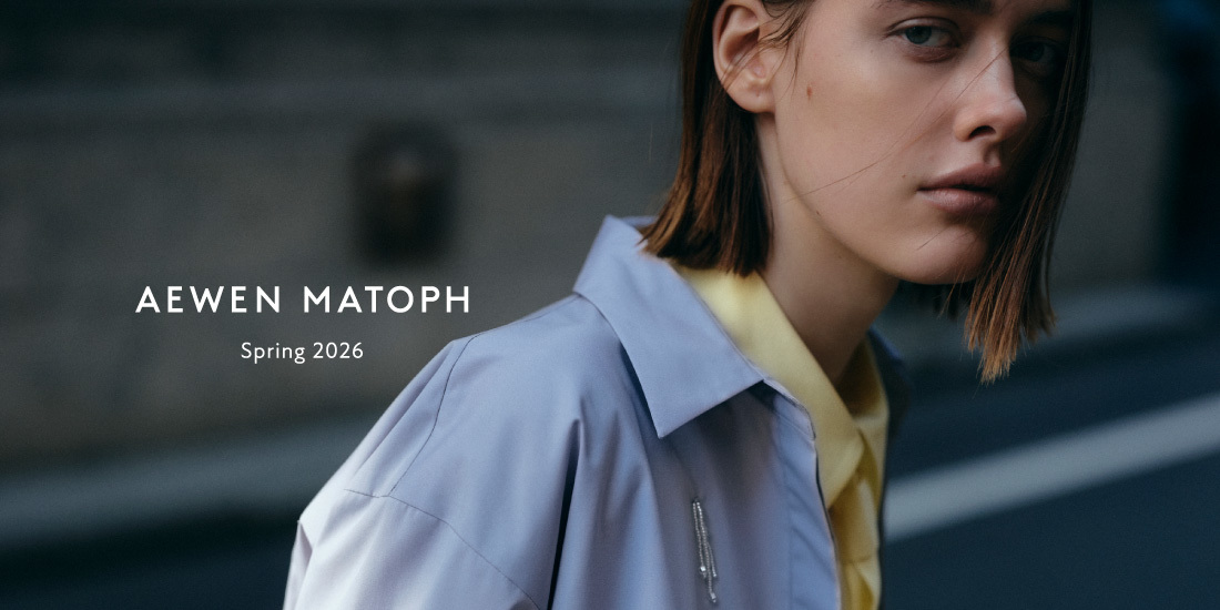 イベントページサムネイル画像