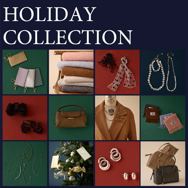 ショップニュースサムネ画像