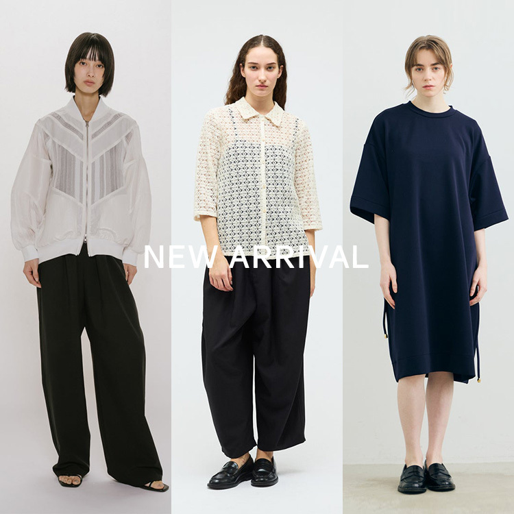 ショップニュースサムネ画像