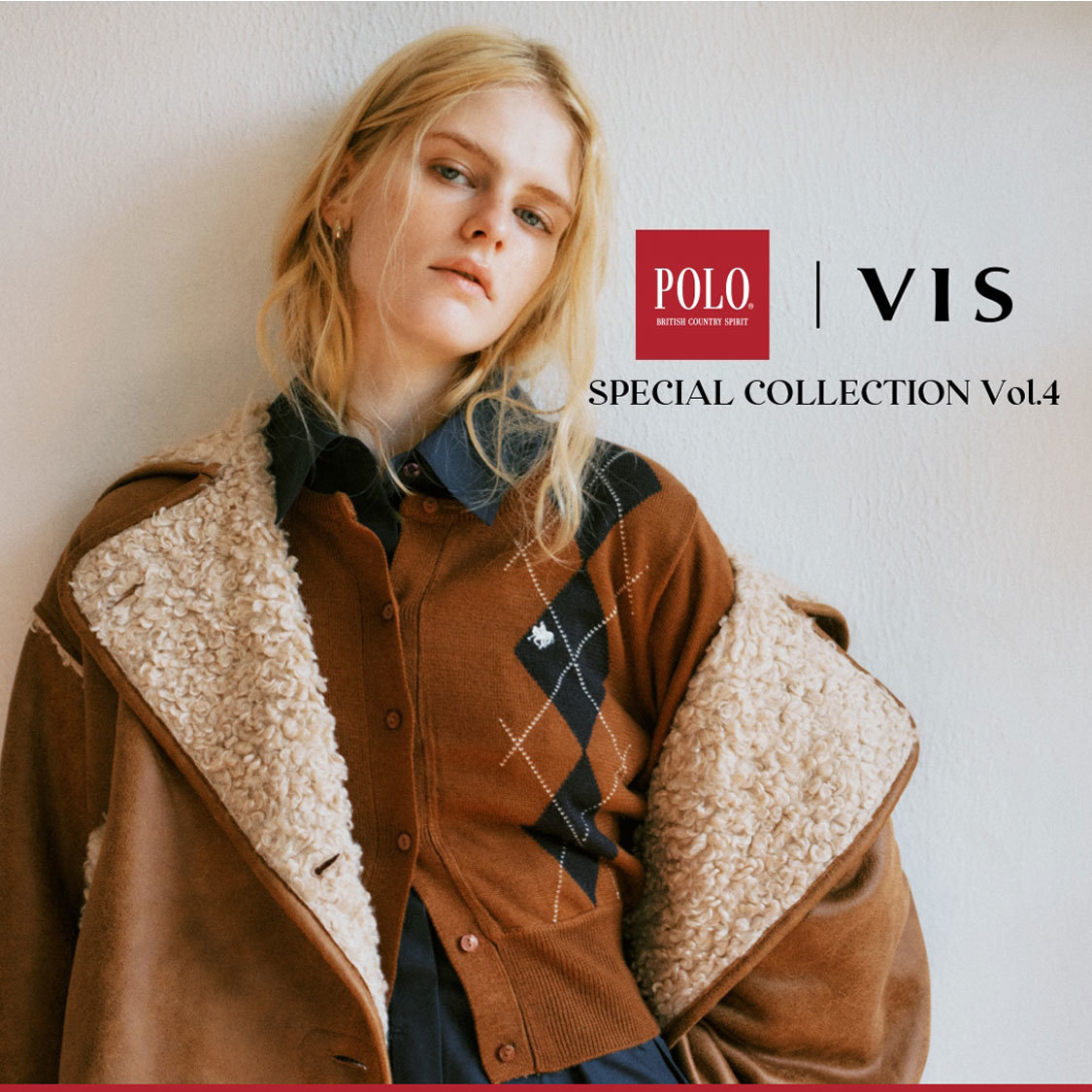 ショップニュースサムネ画像