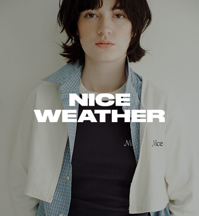 ショップニュースサムネ画像