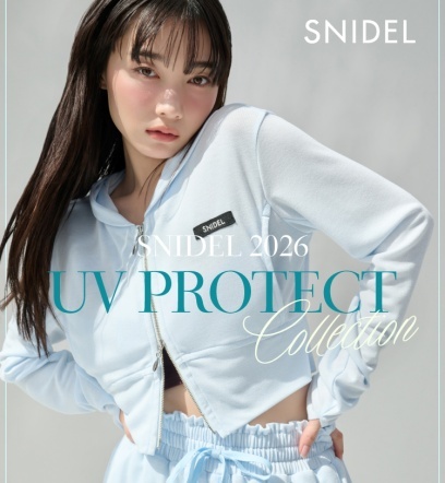 ショップニュースサムネ画像