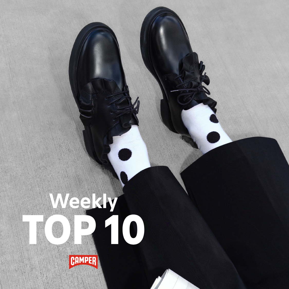 ショップニュースサムネ画像