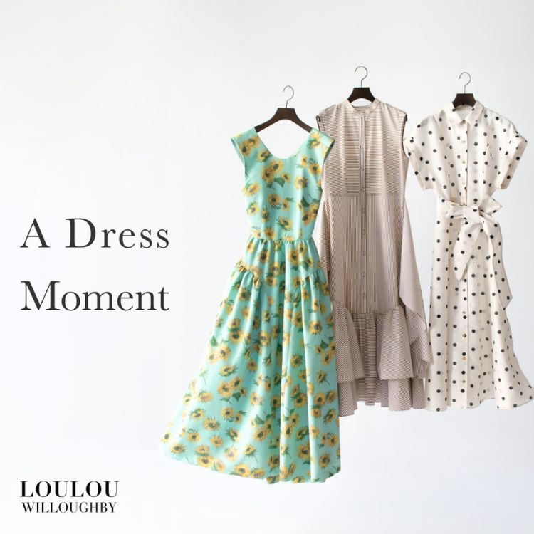 ショップニュースサムネ画像