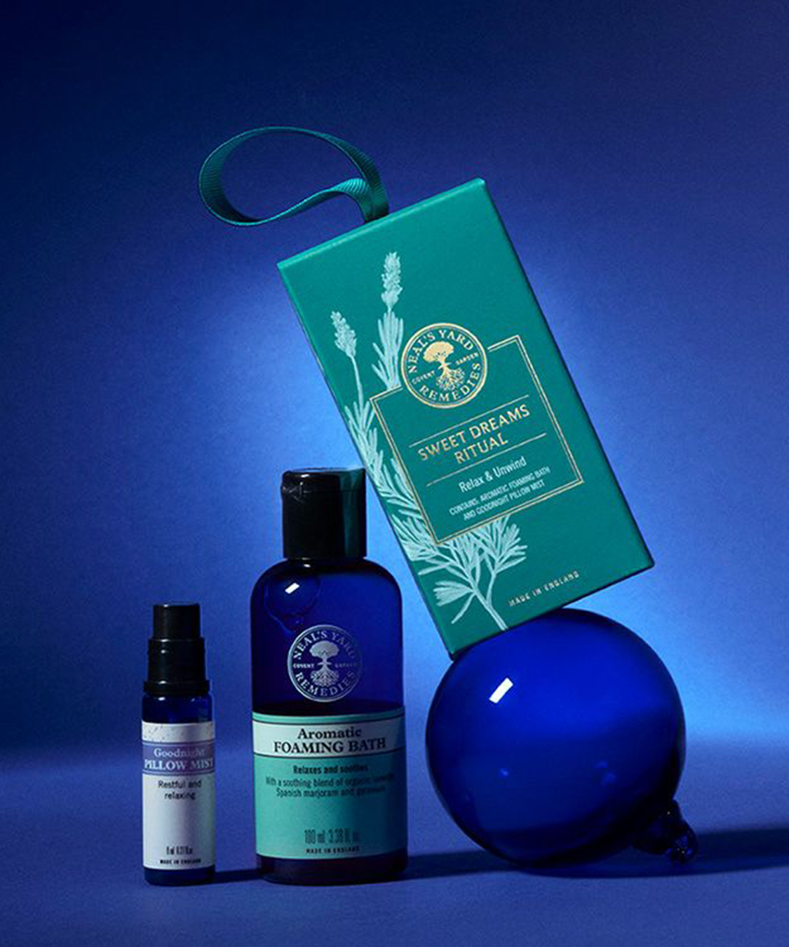 ショップニュースサムネ画像