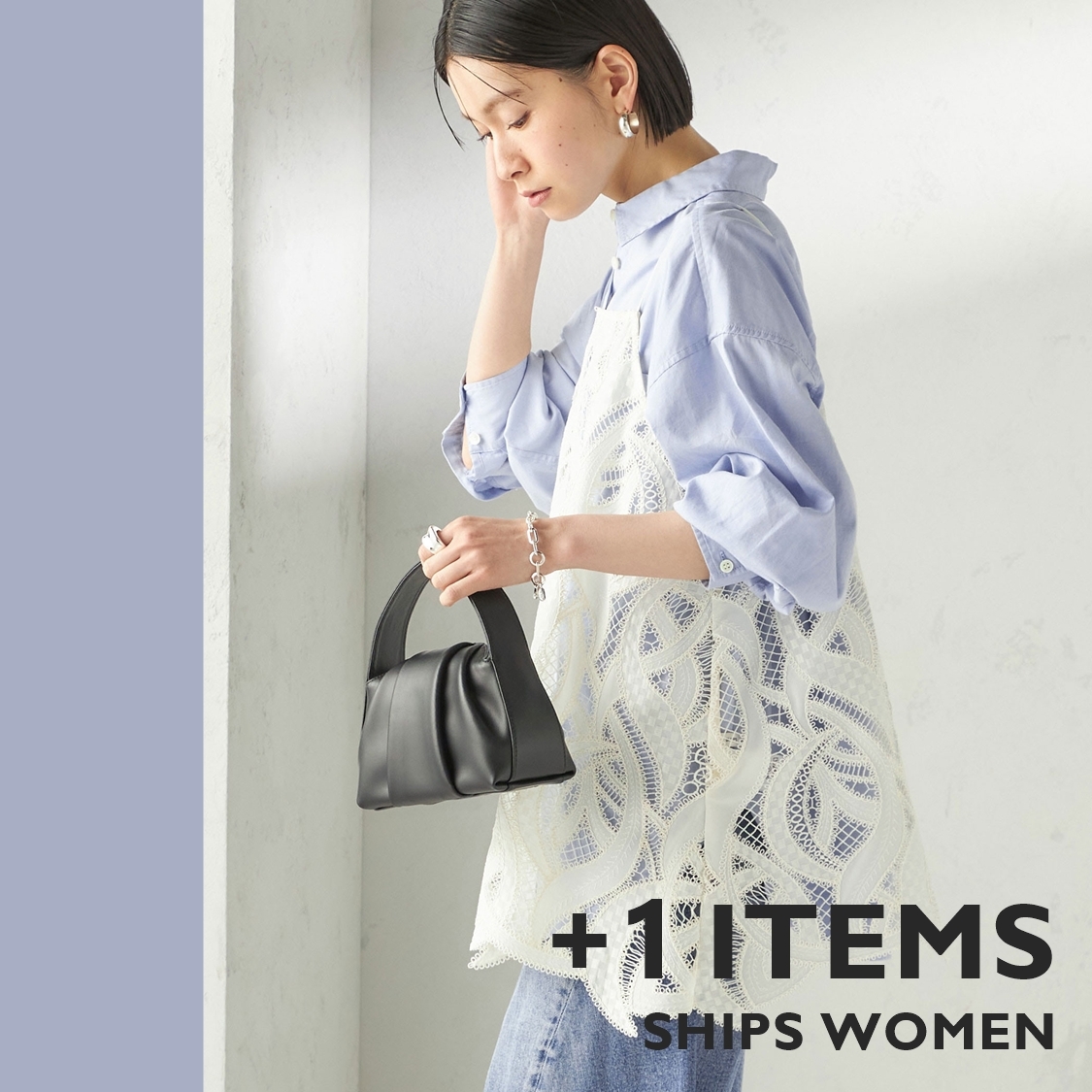 ショップニュースサムネ画像