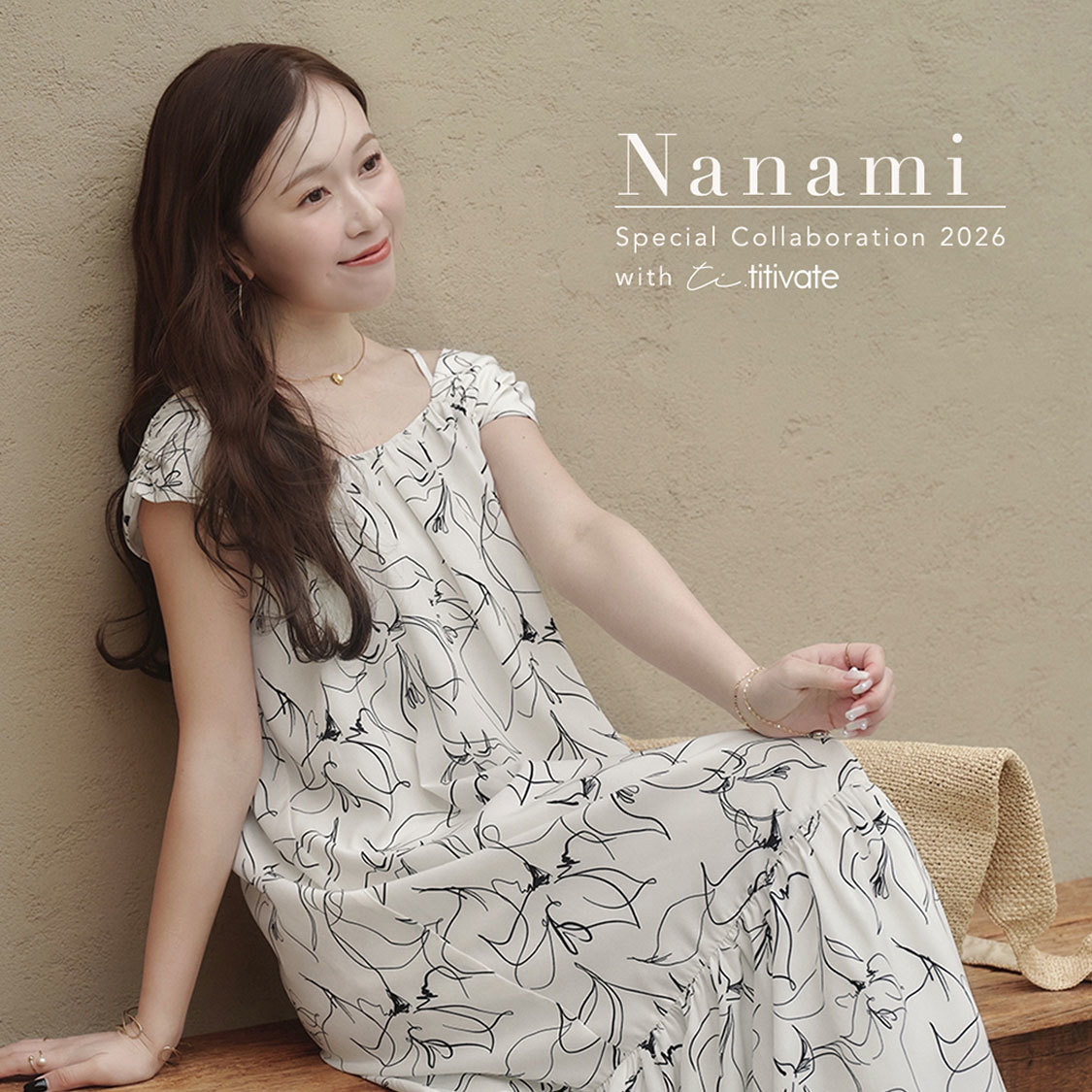 イベントページサムネイル画像