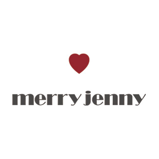 merry jenny