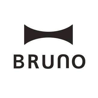 BRUNO/ブルーノ