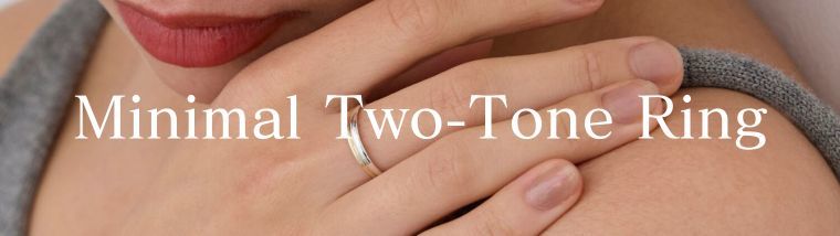 イベントページサムネイル画像