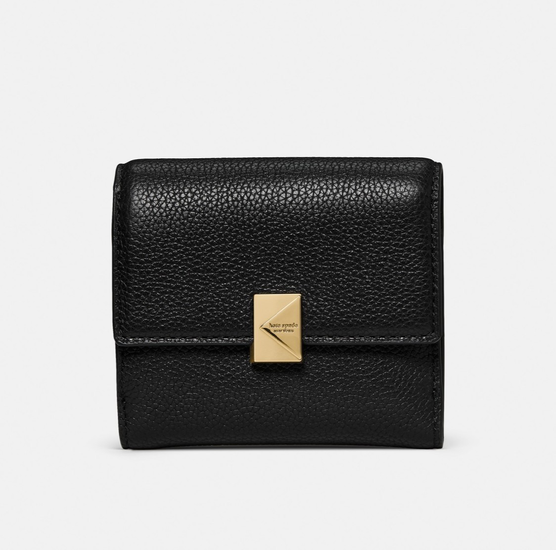 ショップニュースサムネ画像