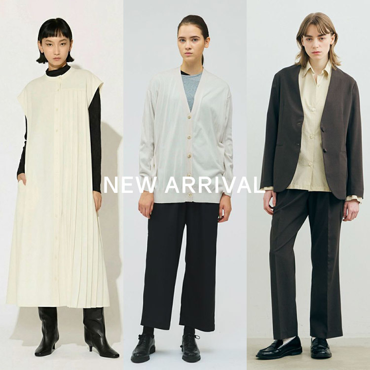 イベントページサムネイル画像