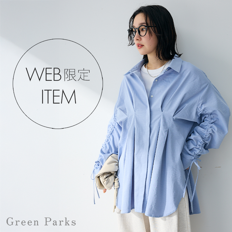 ショップニュースサムネ画像