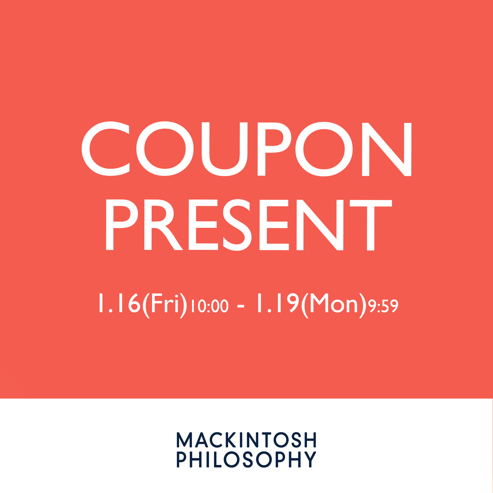 イベントページサムネイル画像