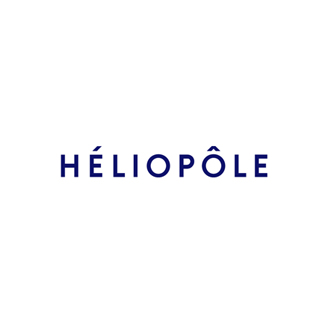 HELIOPOLE