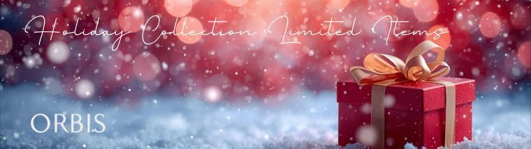 イベントページサムネイル画像