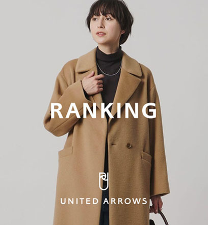 イベントページサムネイル画像