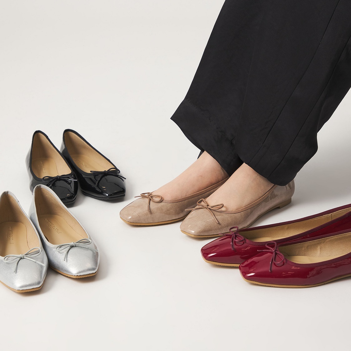 ショップニュースサムネ画像