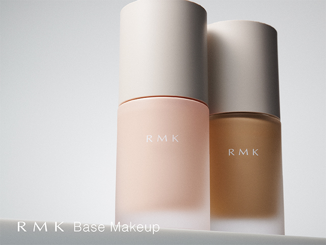 イベントページサムネイル画像