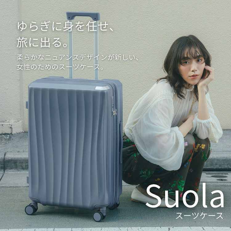 ショップニュースサムネ画像