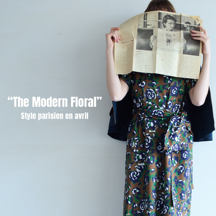 ショップニュースサムネ画像