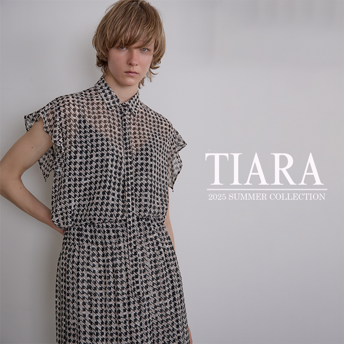 TIARA
