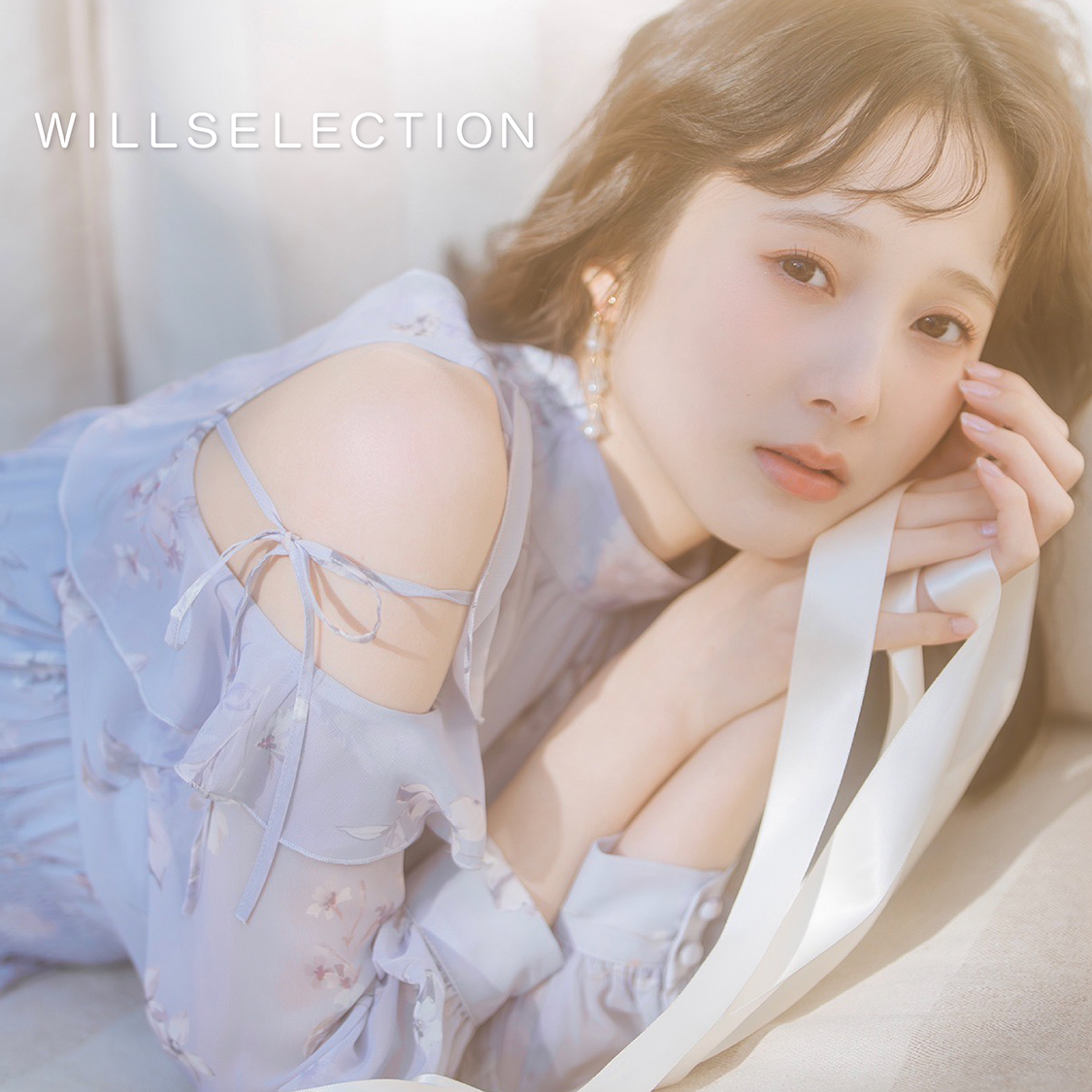 WILLSELECTION