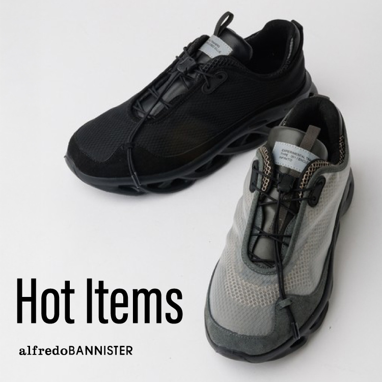 ショップニュースサムネ画像