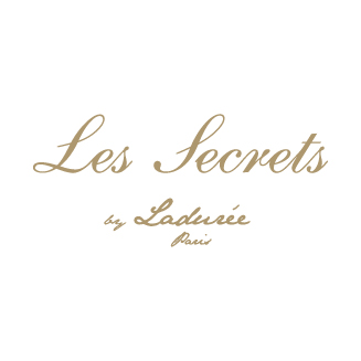 Les Secrets LADUREE par MARK'S