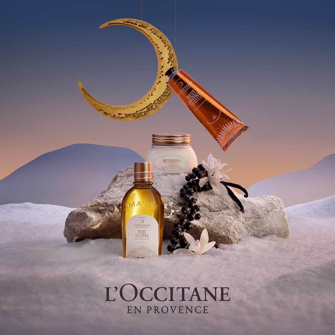 特集サムネ画像