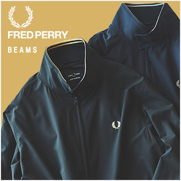 ショップニュースサムネ画像