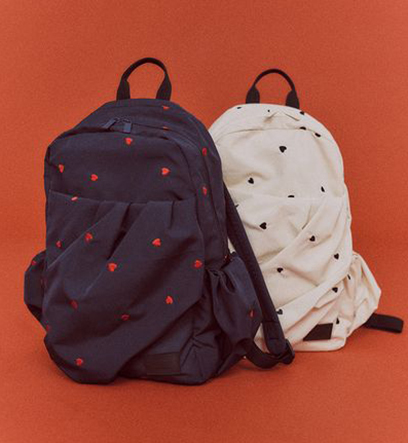 ショップニュースサムネ画像