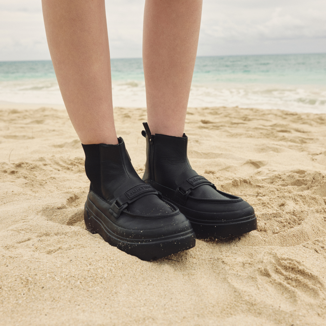 イベントページサムネイル画像