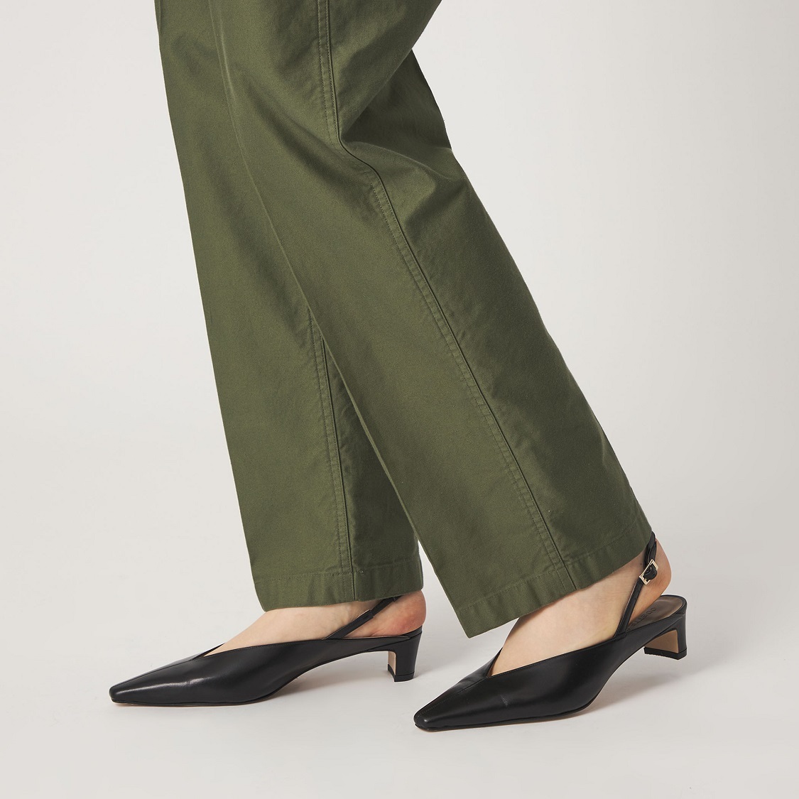 ショップニュースサムネ画像