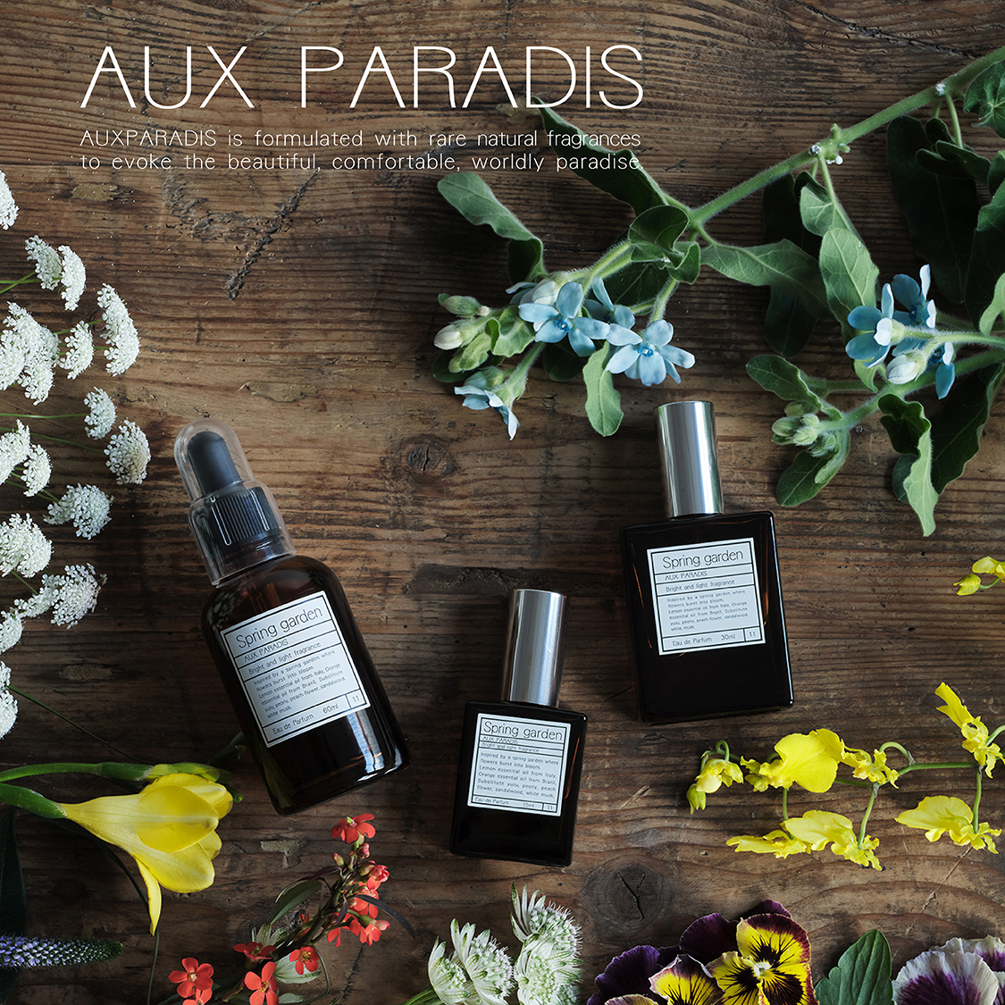 特集サムネ画像