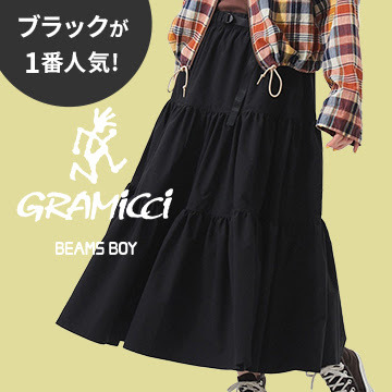 ショップニュースサムネ画像