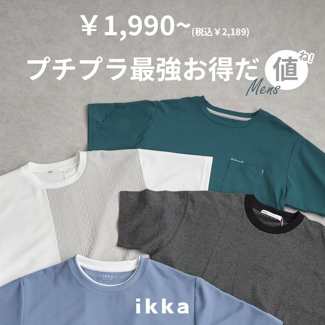 news1