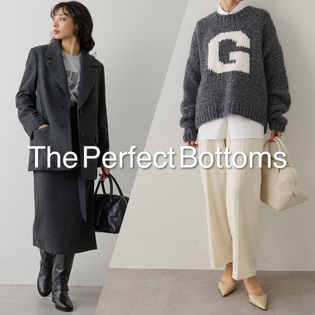 ショップニュースサムネ画像