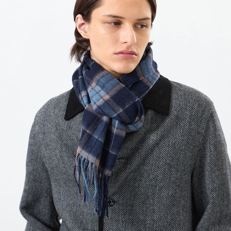 イベントページサムネイル画像