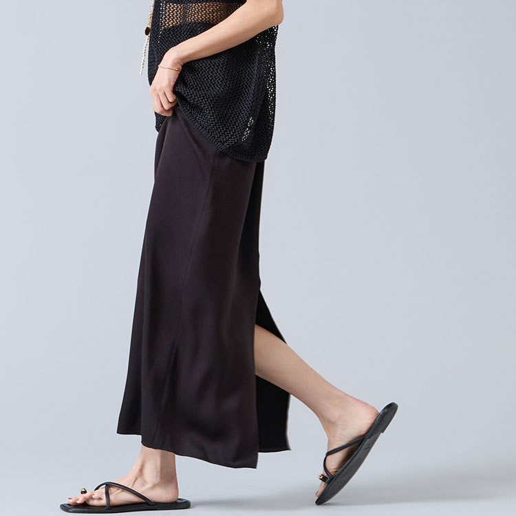 ショップニュースサムネ画像