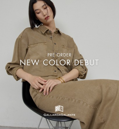 ショップニュースサムネ画像