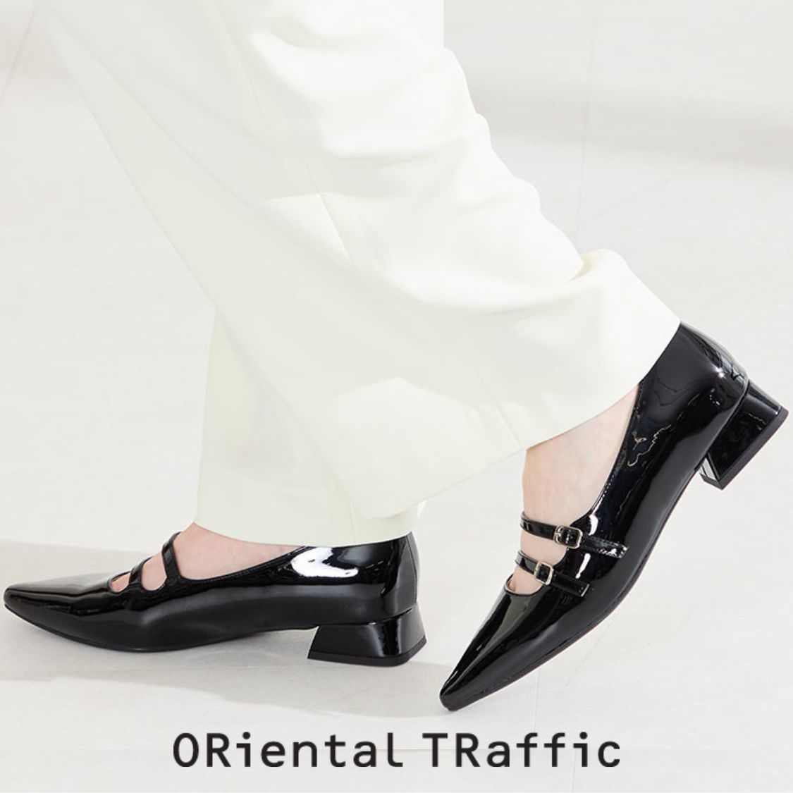 ショップニュースサムネ画像