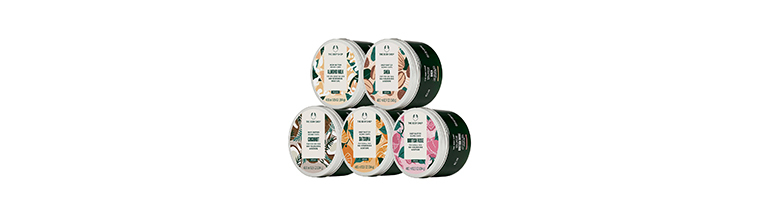 イベントページサムネイル画像