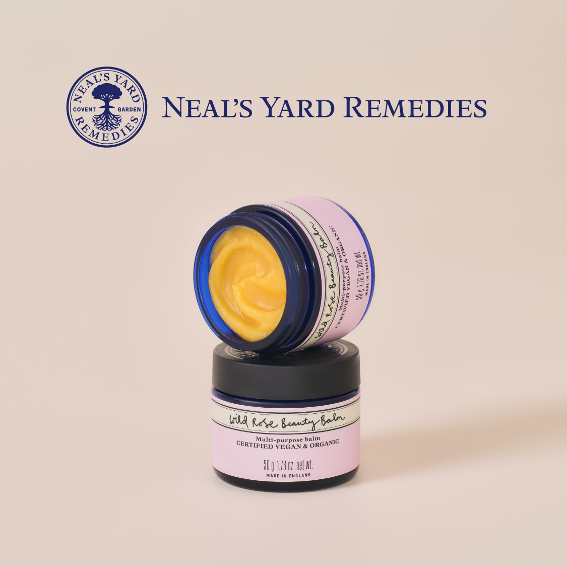 特集サムネ画像