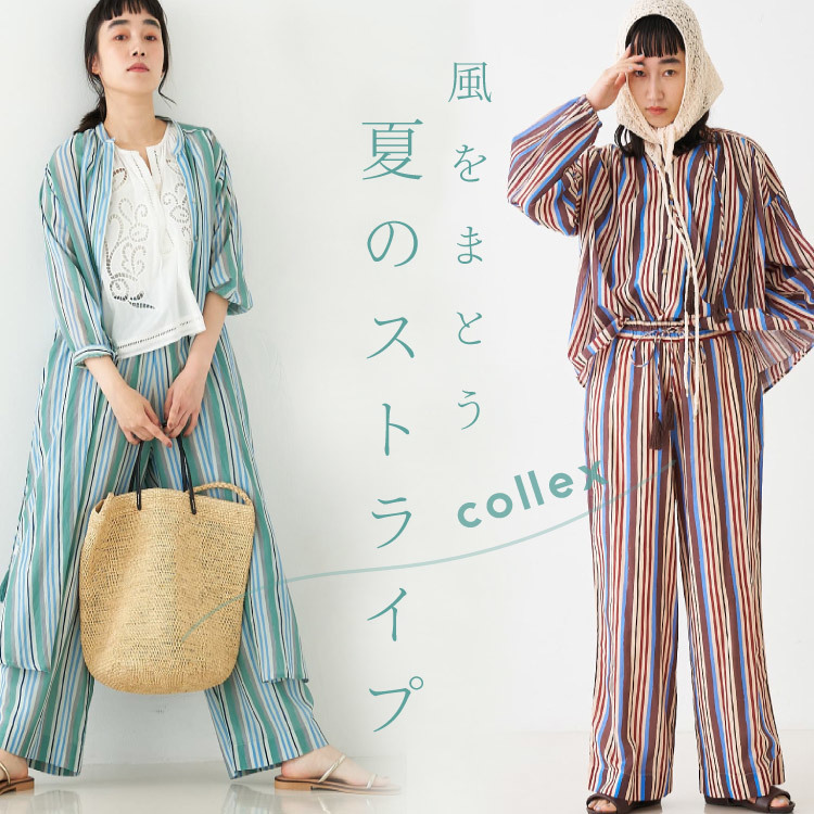 ショップニュースサムネ画像