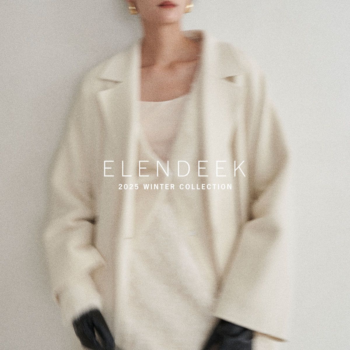 ショップニュースサムネ画像