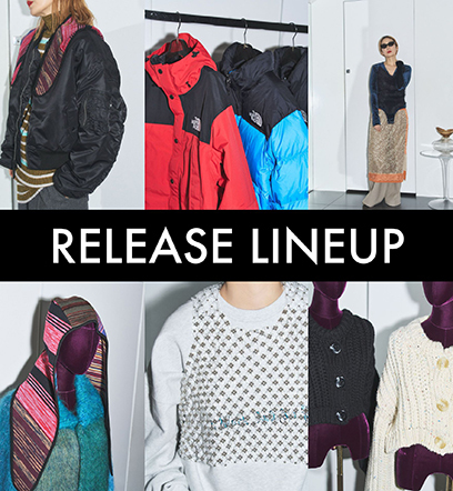 ショップニュースサムネ画像