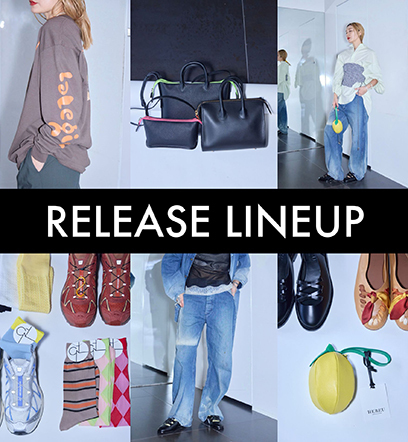 ショップニュースサムネ画像