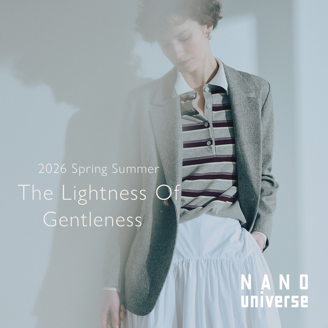 ショップニュースサムネ画像